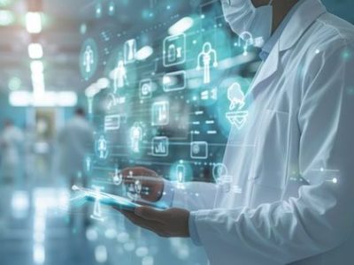 Clinical Research Services