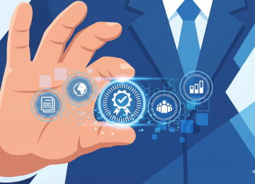 Clinical Research Companies in India