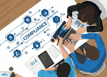 Quality Assurance In Clinical Research