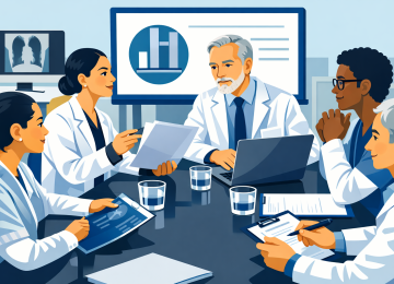 Regulatory Affairs Services